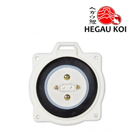Ersatzmembrane Dong Yang DY 120 / 160